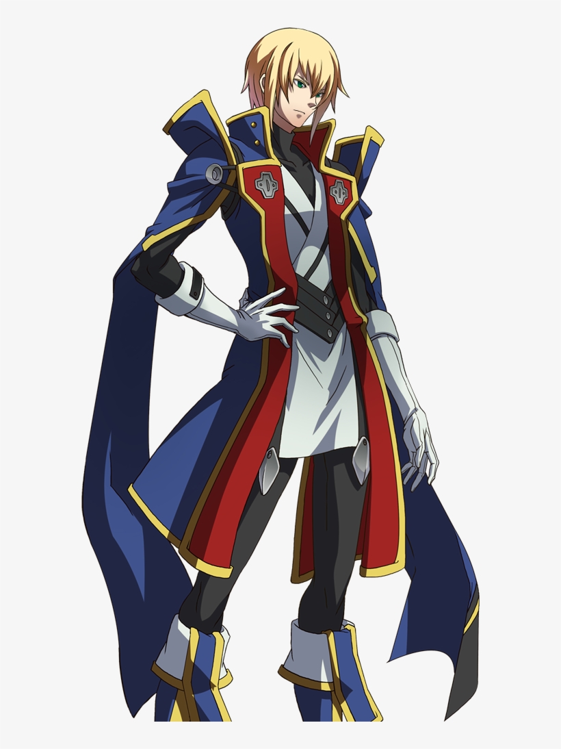 Https - //vignette - Wikia - Nocookie - Kisaragi %28story, transparent png download