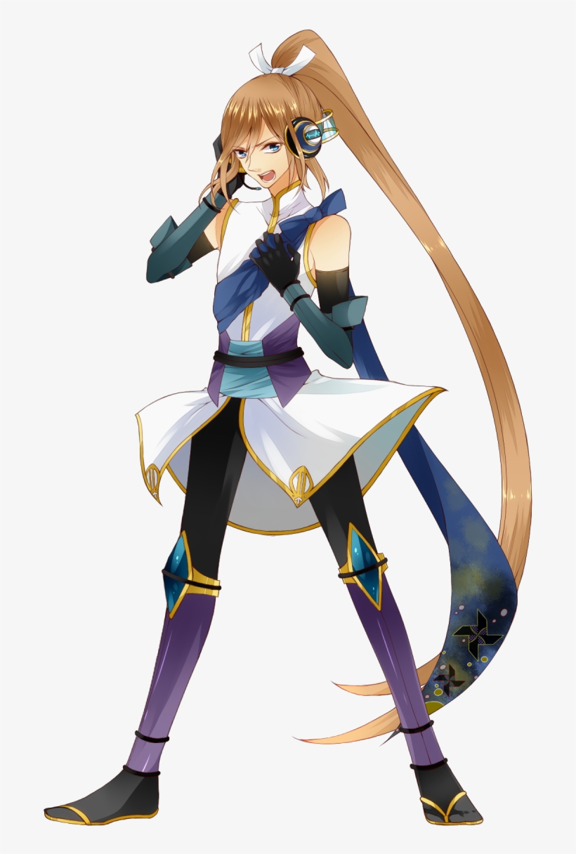Image Unavailable - Hinata Shirakane, transparent png download