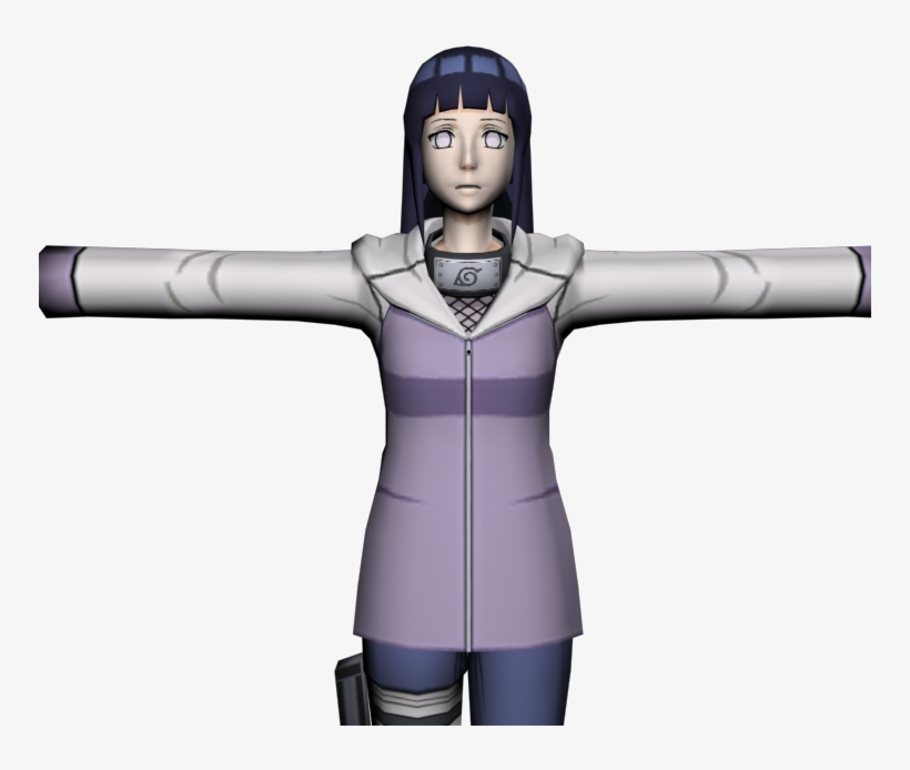 Download Zip Archive - Cartoon, transparent png download