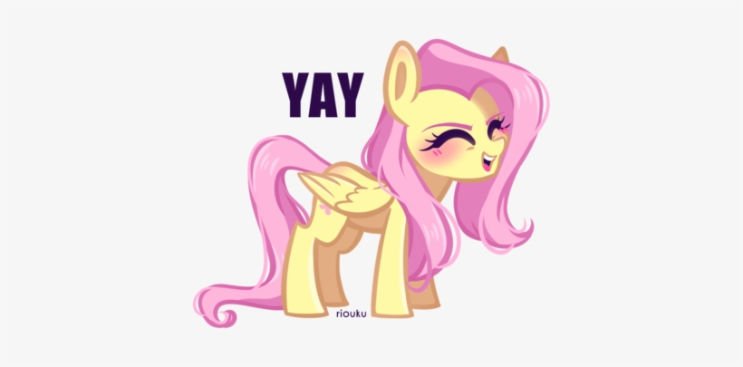 Safe, Shyabetes, Simple Background, Smiling, Solo, - Cartoon, transparent png download