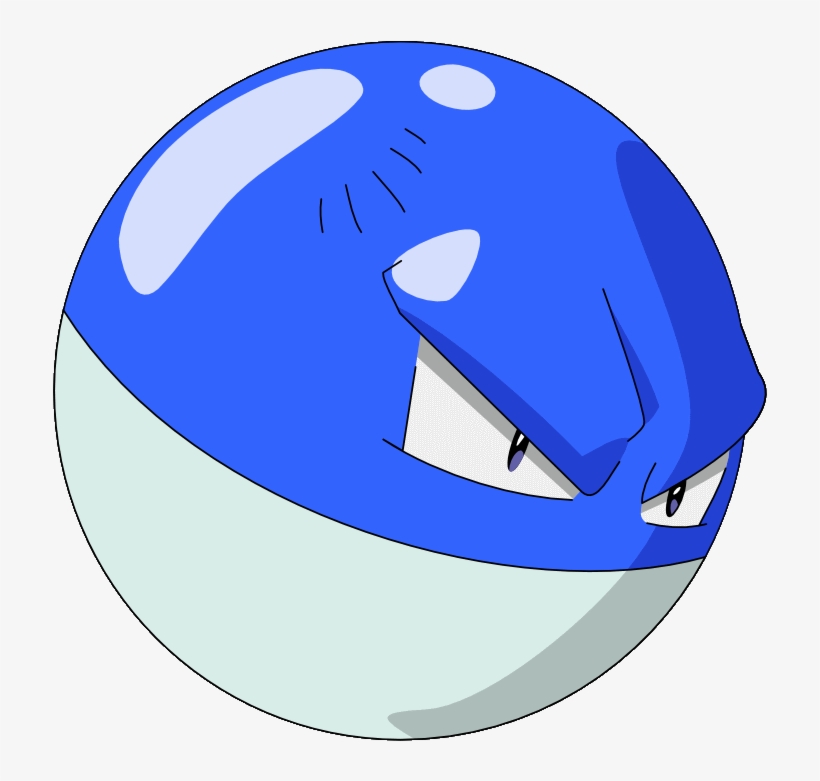 The Only Time I Would Ever Use My Masterball - Poland Ball Memes, transparent png download