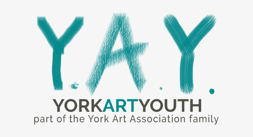 Y - York, transparent png download