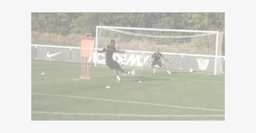 Football, transparent png download