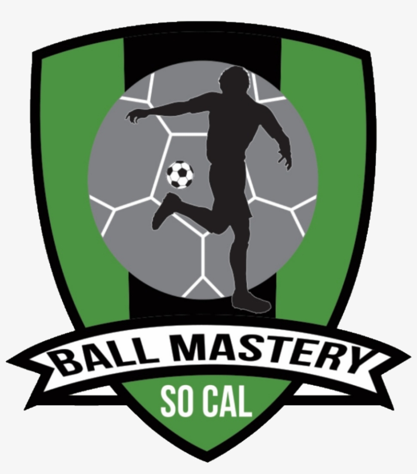 Ballmastery Socal - The Upland Sports Arena, transparent png download