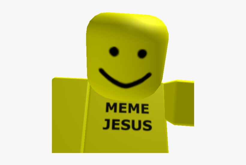 The Meme Man Himself - Memer Dreamer, transparent png download