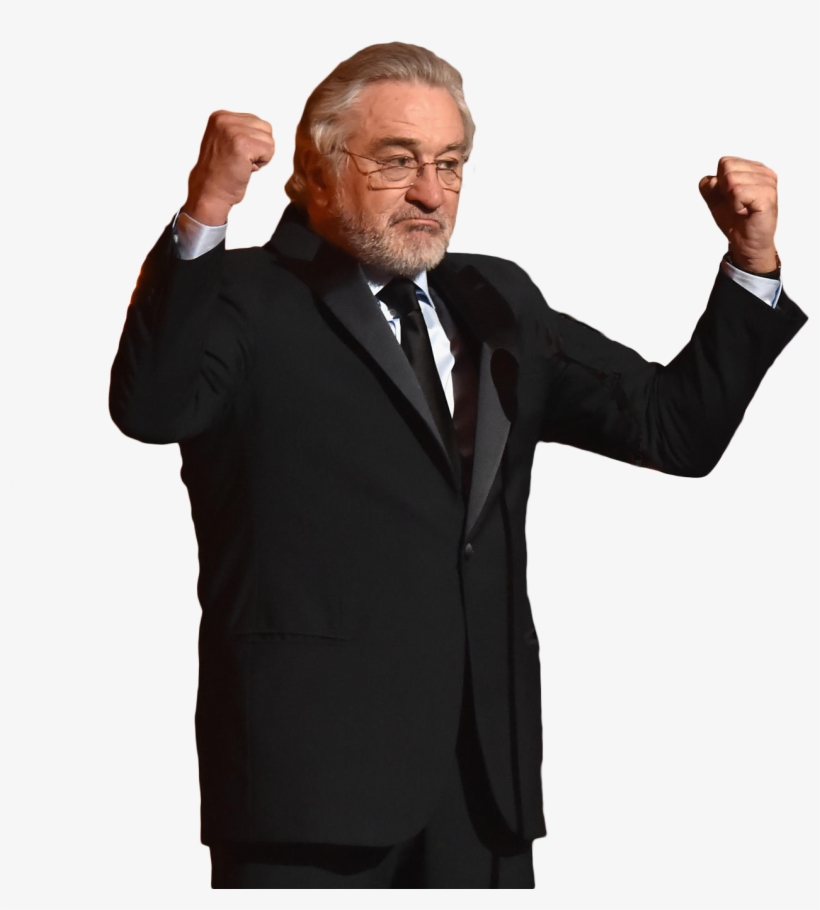 Attention Meme Farmers - Donald Trump, transparent png download