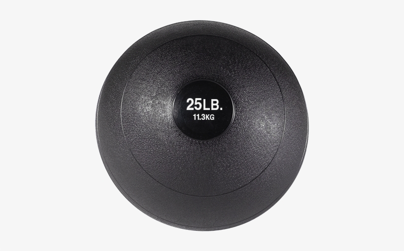 Bsthb25 Body-solid Slam Balls - Japanese Tea Utensils, transparent png download