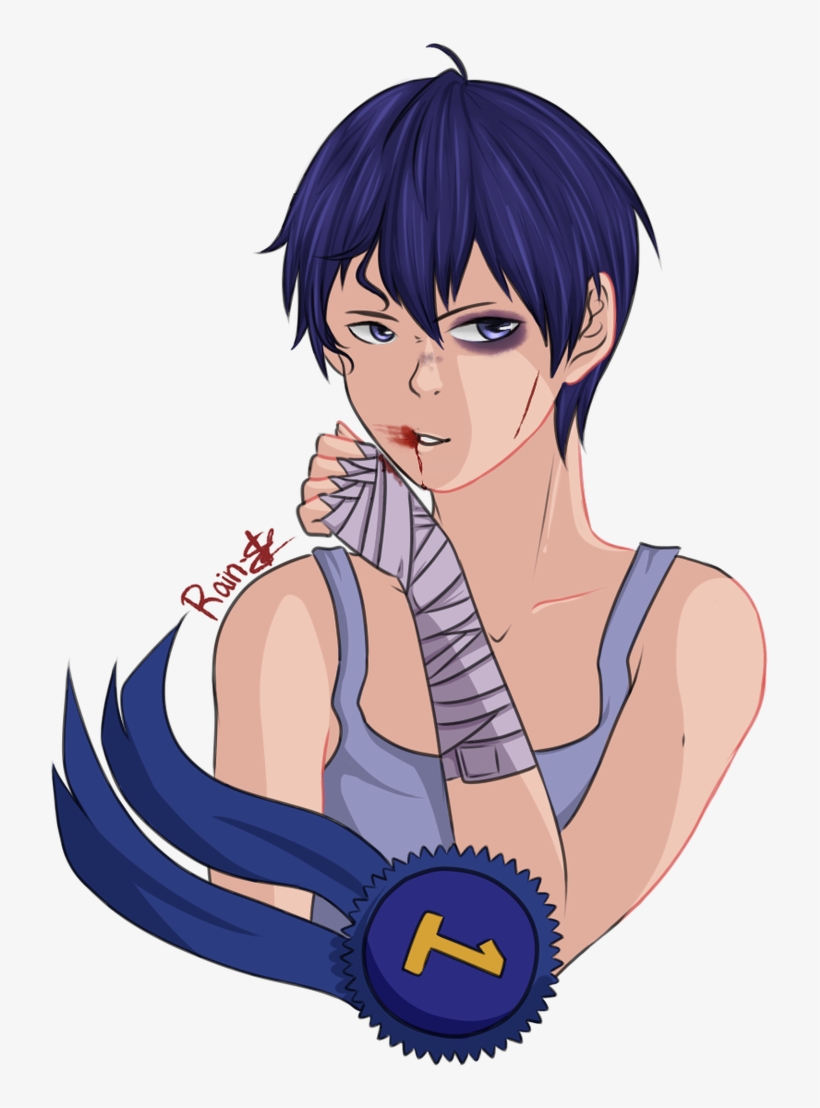 3 Replies 4 Retweets 14 Likes - Cartoon, transparent png download