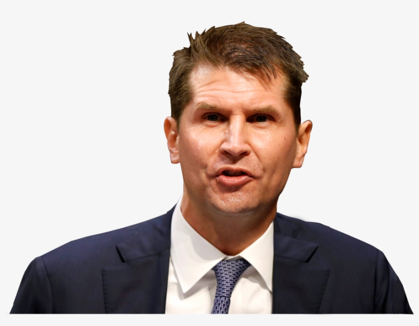 Are You Enjoying Your Bill Priestap Meme Png Well Now - Bill Priestap Celebrity Look Alike, transparent png download