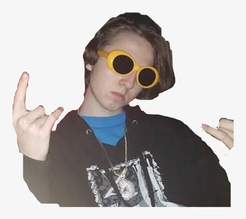 Dan The Meme Man Danthemememan Freetoedit - Meme, transparent png download