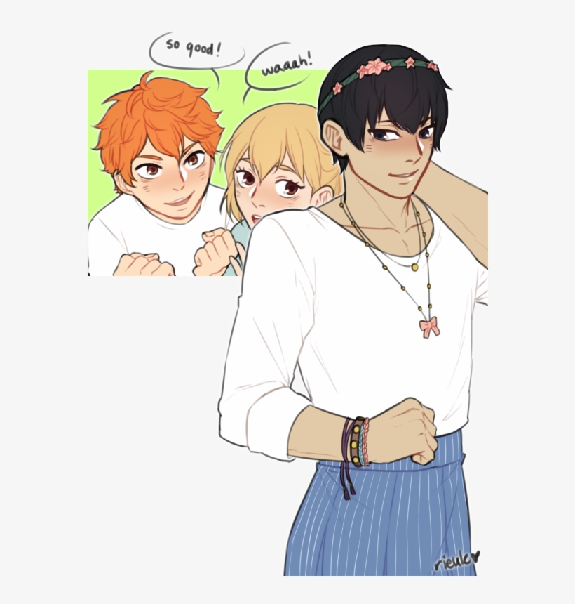 17 Nov - Cartoon, transparent png download