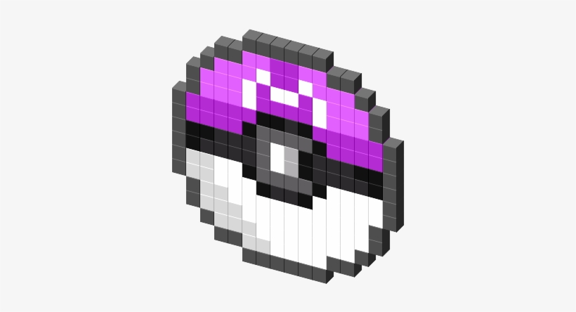 View Favicon On T-shirt - Pac-man, transparent png download