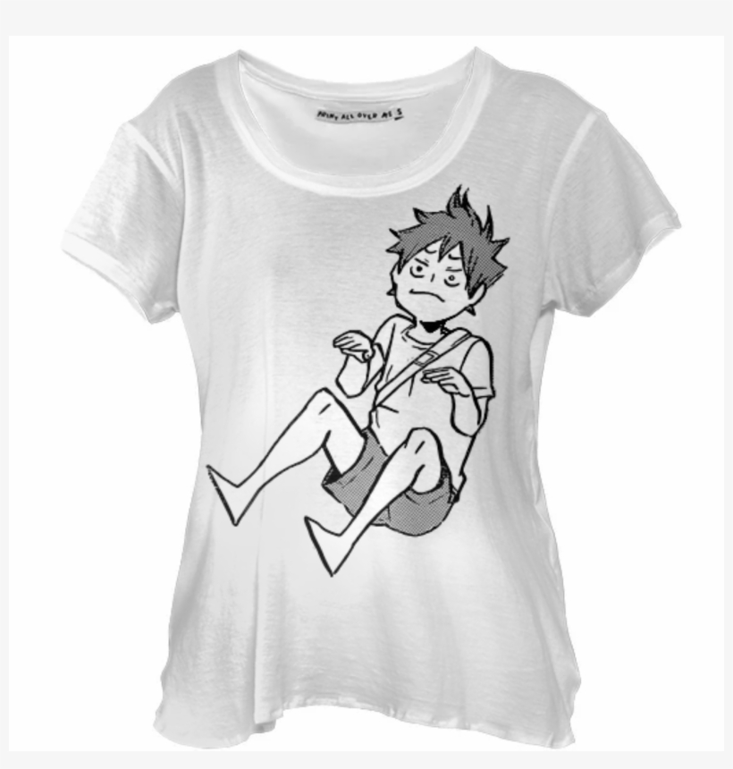 Hinata Bounce $48 - Claude Monet Reading, transparent png download