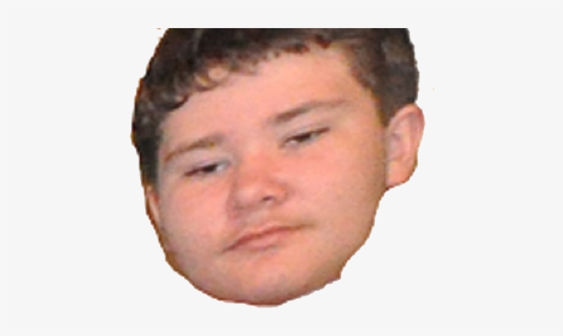 Post - Portable Network Graphics, transparent png download