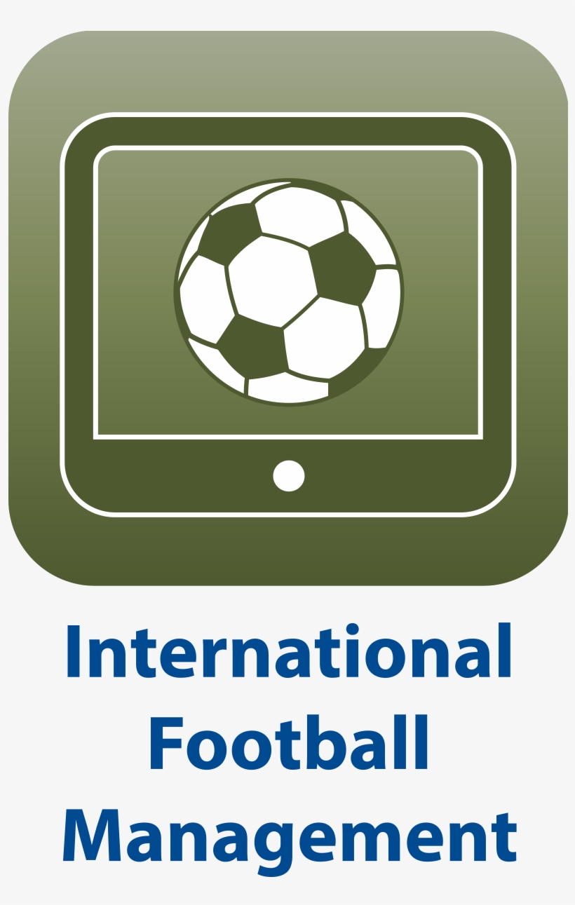 Master Of Arts M - International School Of Bucharest Logo, transparent png download