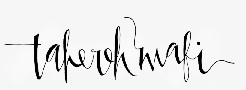 Calligraphy, transparent png download
