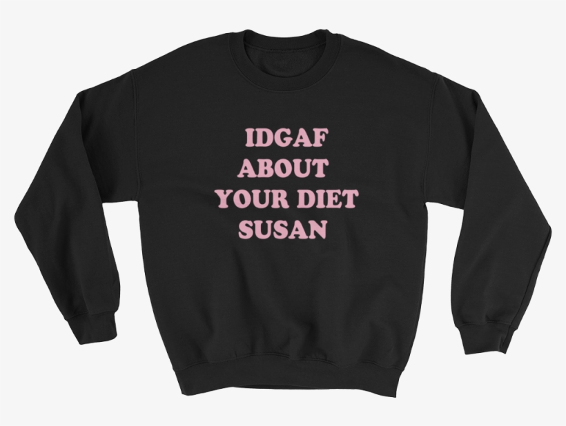 “i Never Really Knew What They Were Meaning By That - Porn Hub T Shirts, transparent png download