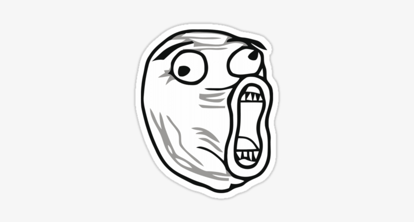 $1 - 49$2 - 99 - Troll Face, transparent png download