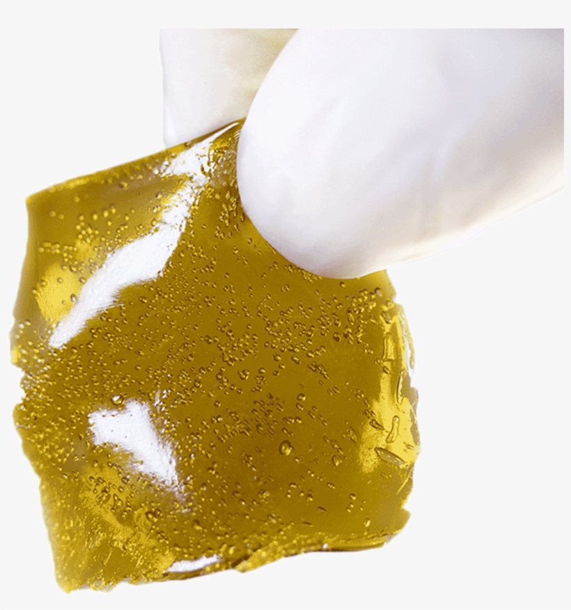 Shatter - Cosmetics, transparent png download