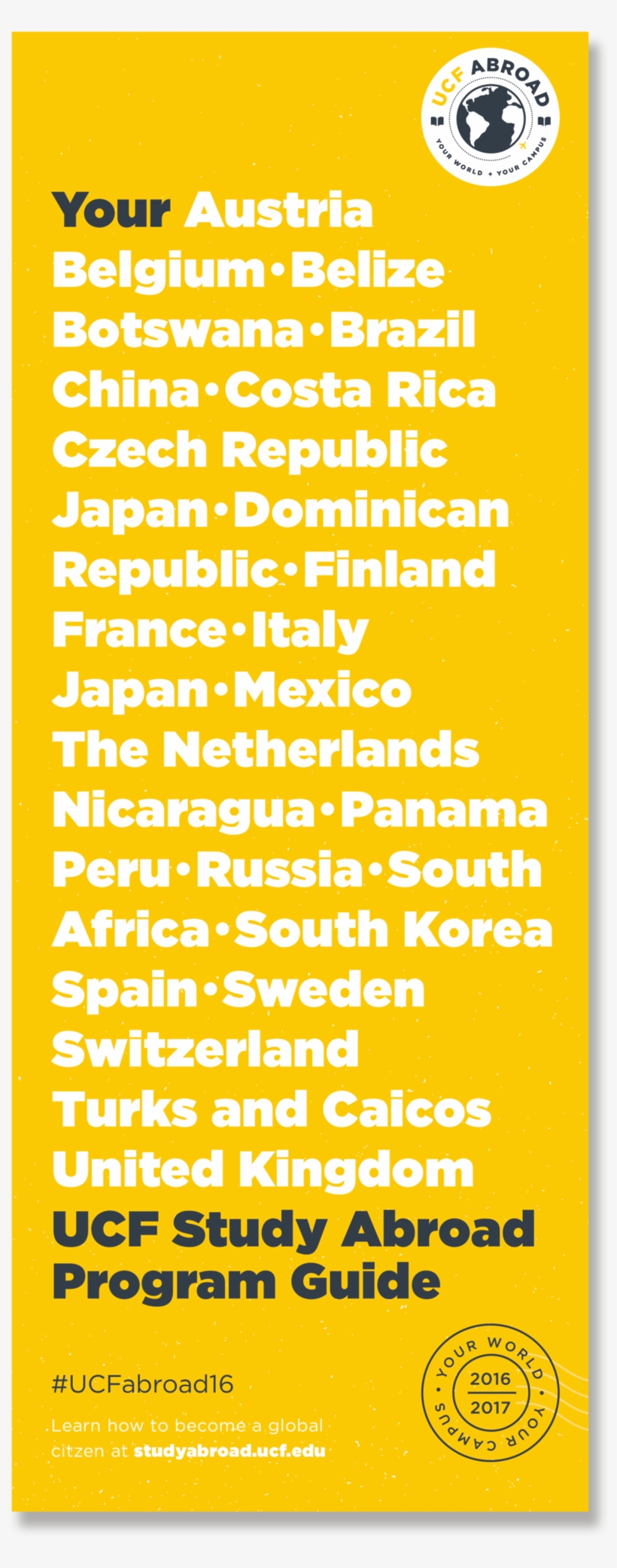 Static1 - Squarespace-1, transparent png download