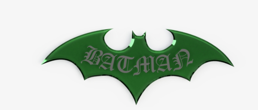 Load In 3d Viewer Uploaded By Anonymous - Symbol, transparent png download