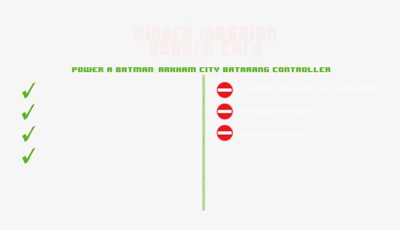 Portable Network Graphics, transparent png download