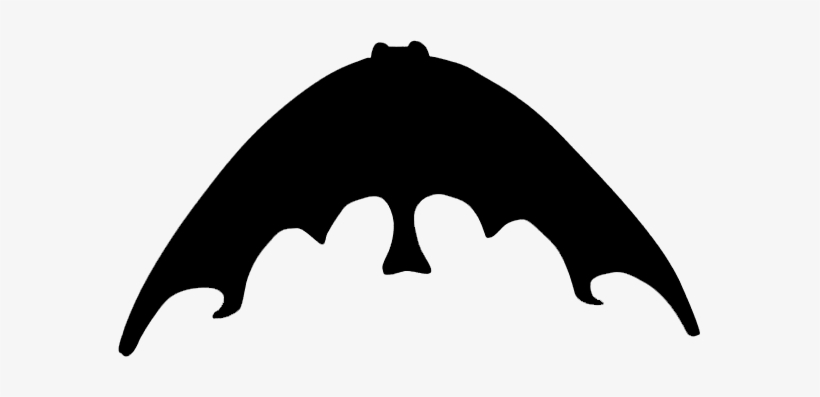 By Zayelmech Sep 22, 2015 View Original - 60s Batarang, transparent png download