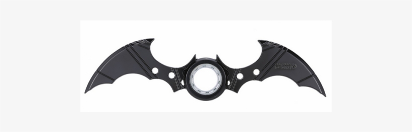 Fidget Spinner, transparent png download