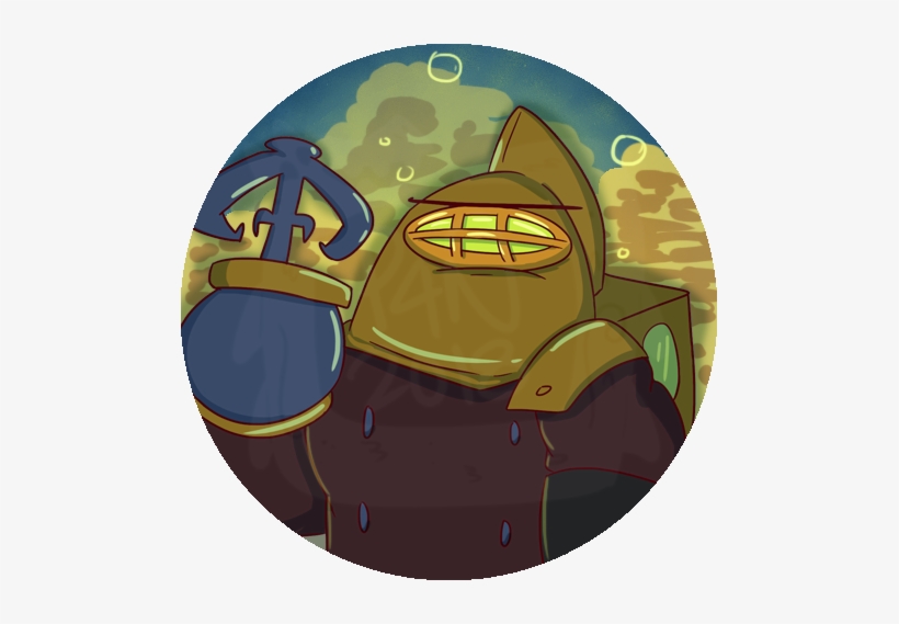 Illustration, transparent png download