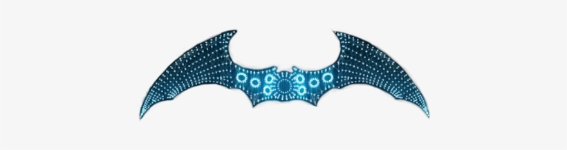 Batarangue - Emblem, transparent png download