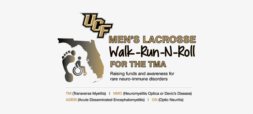 Ucf Football, transparent png download