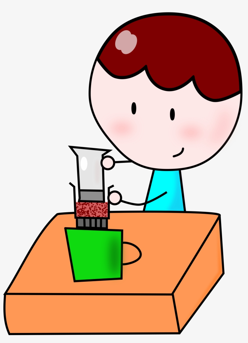 Png Freeuse Library Cafe Clipart - Make Clip Art, transparent png download