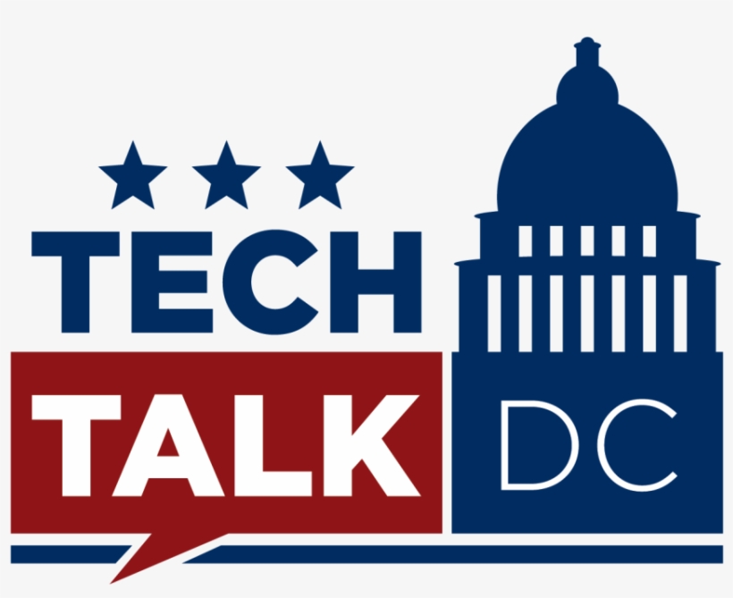 Washington, Dc Spas - Ansible, transparent png download