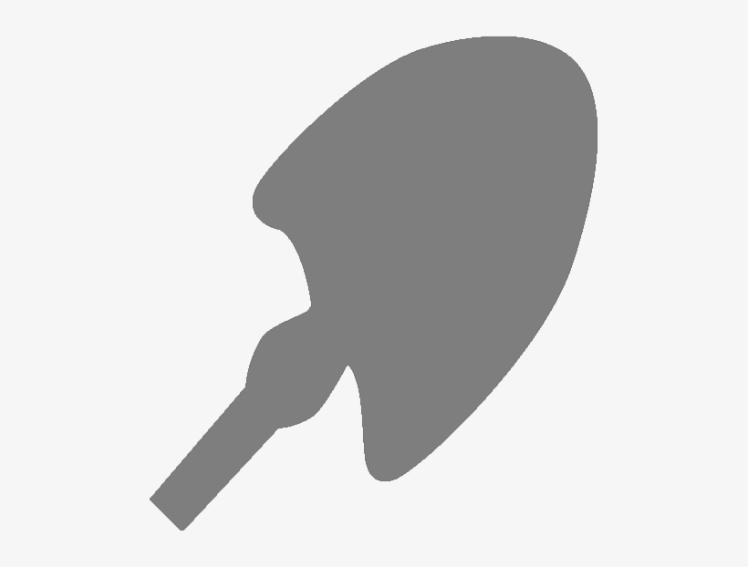 Black Circle, transparent png download