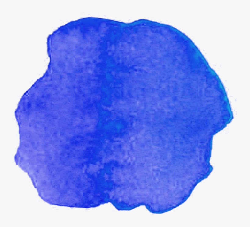 As - Watercolor Paint, transparent png download