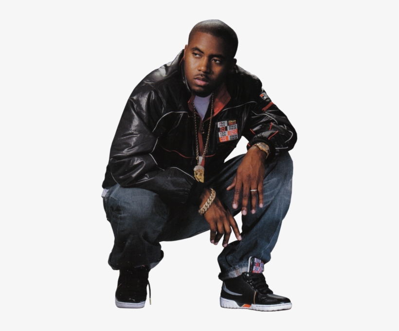 Share This Image - Brazilian Police Dual Wield, transparent png download