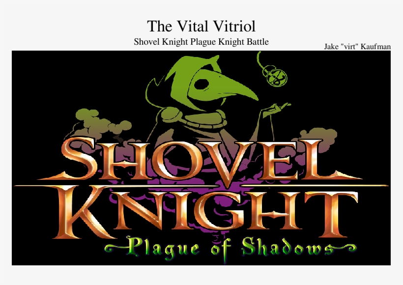 Uploaded On Jan 17, - Gamechops, Dj Cutman, Kevin Villecco / Strike The Earth, transparent png download