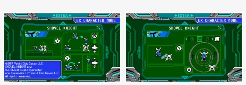 Steel Thy Shovel And Dig Your Way Through The Depths - ブラスター マスター ゼロ ガンヴォルト, transparent png download