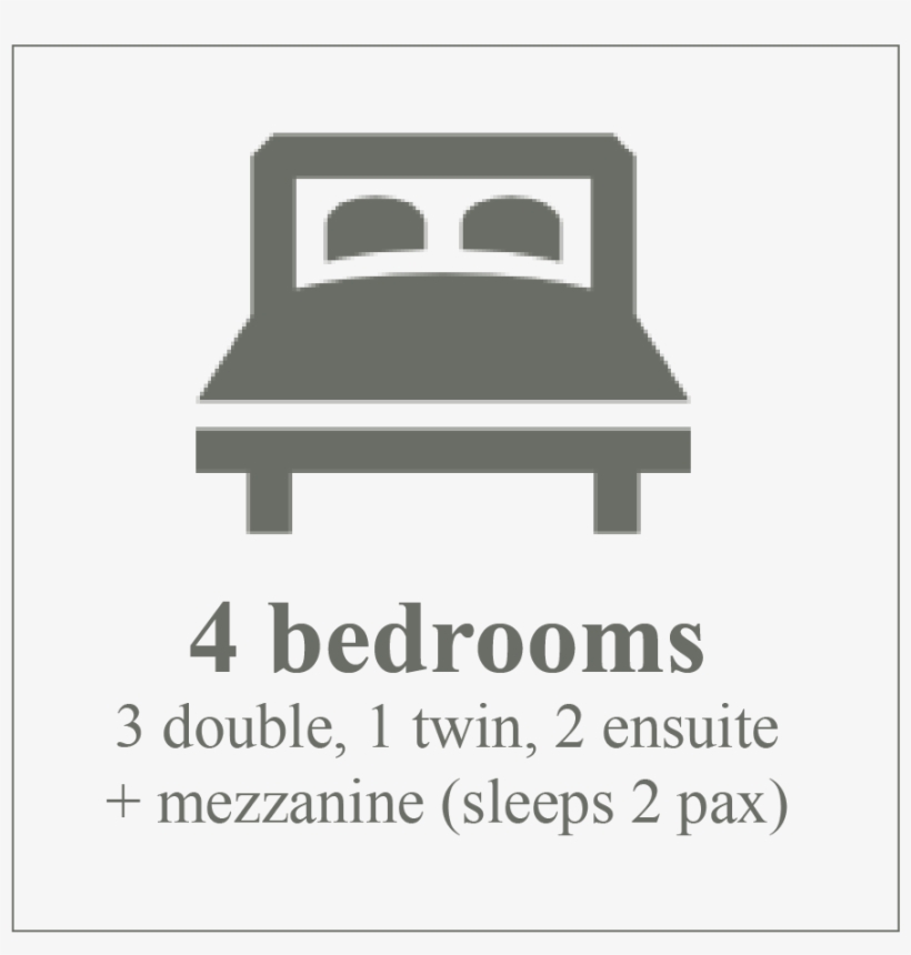 Bedroom, transparent png download