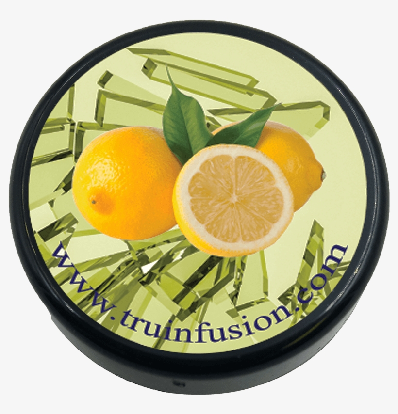 Cbd Lemon Kush Shatter - Bitter Orange, transparent png download