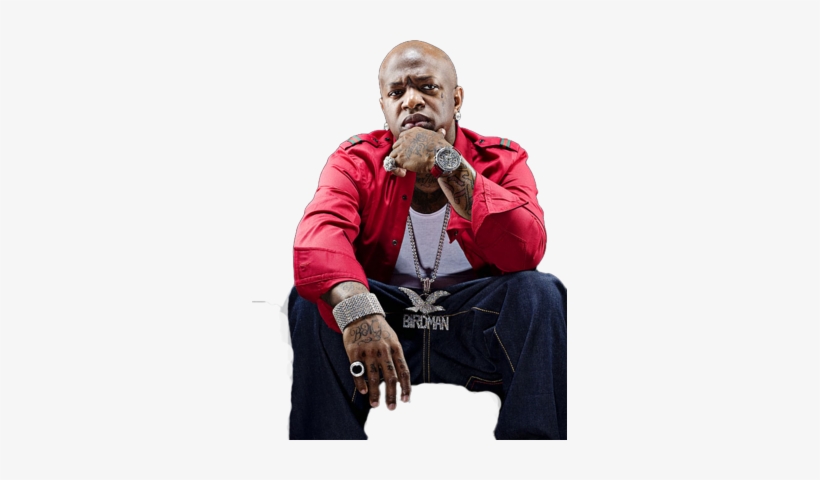 Http - //caro - Officialpsds - - Birdman Baby, transparent png download