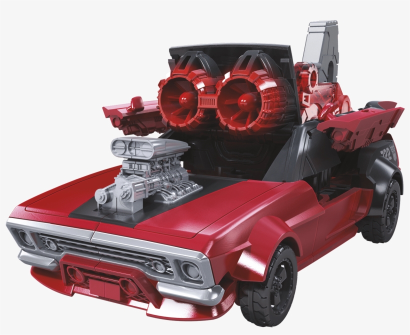 Comments - Antique Car, transparent png download