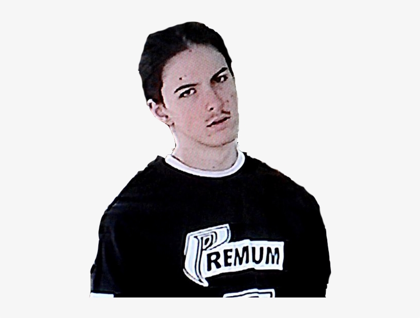 Related Wallpapers - Bones Paidprogramming, transparent png download