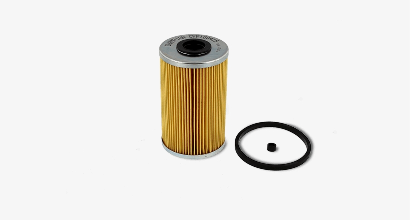 Diesel - Diesel Filters, transparent png download