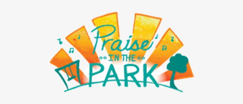 Clipart Library Library Season Of Unity In The Park, transparent png download