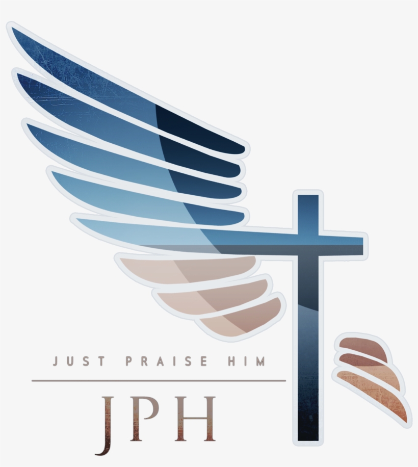 Illustration, transparent png download