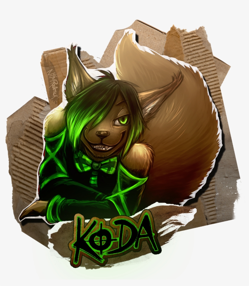 *evil Grin* - Illustration, transparent png download