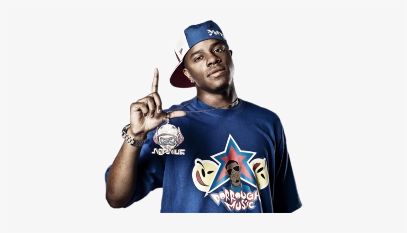 31 Jul 2017 From Dallas, Tx - Dorrough Dorrough Music, transparent png download