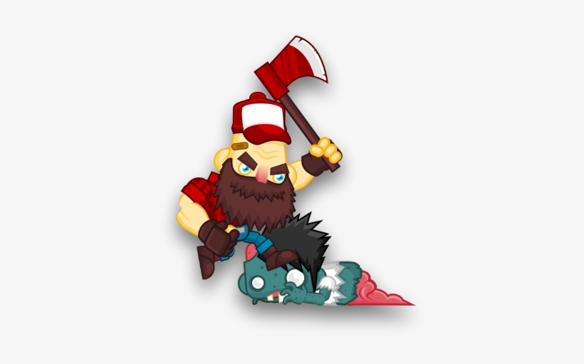 Character Encoding, transparent png download