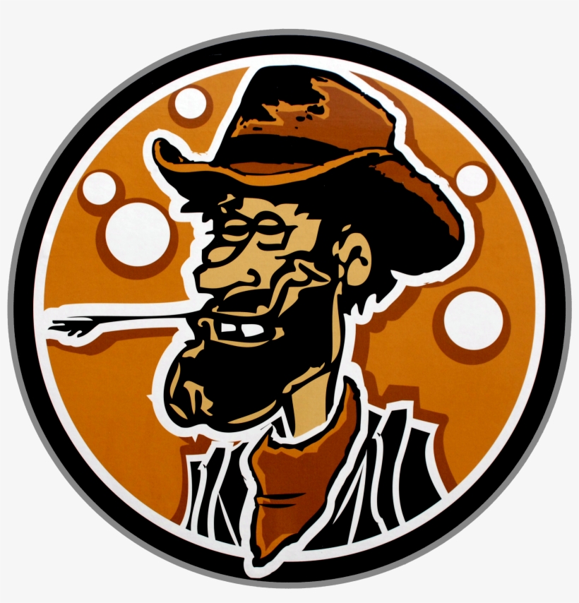 Logo - Photography, transparent png download